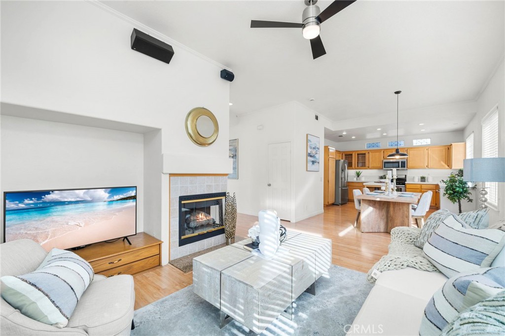 2 Palm Harbor