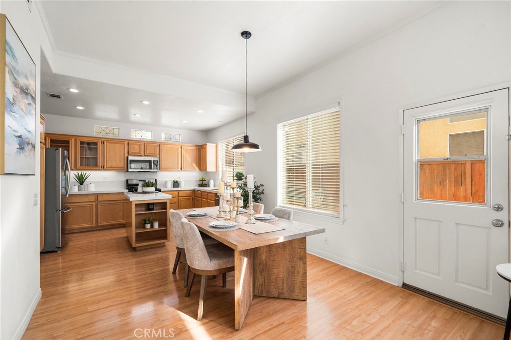 2 Palm Harbor