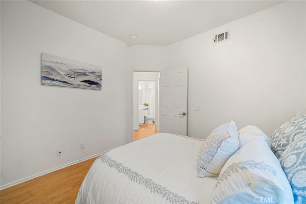 2 Palm Harbor