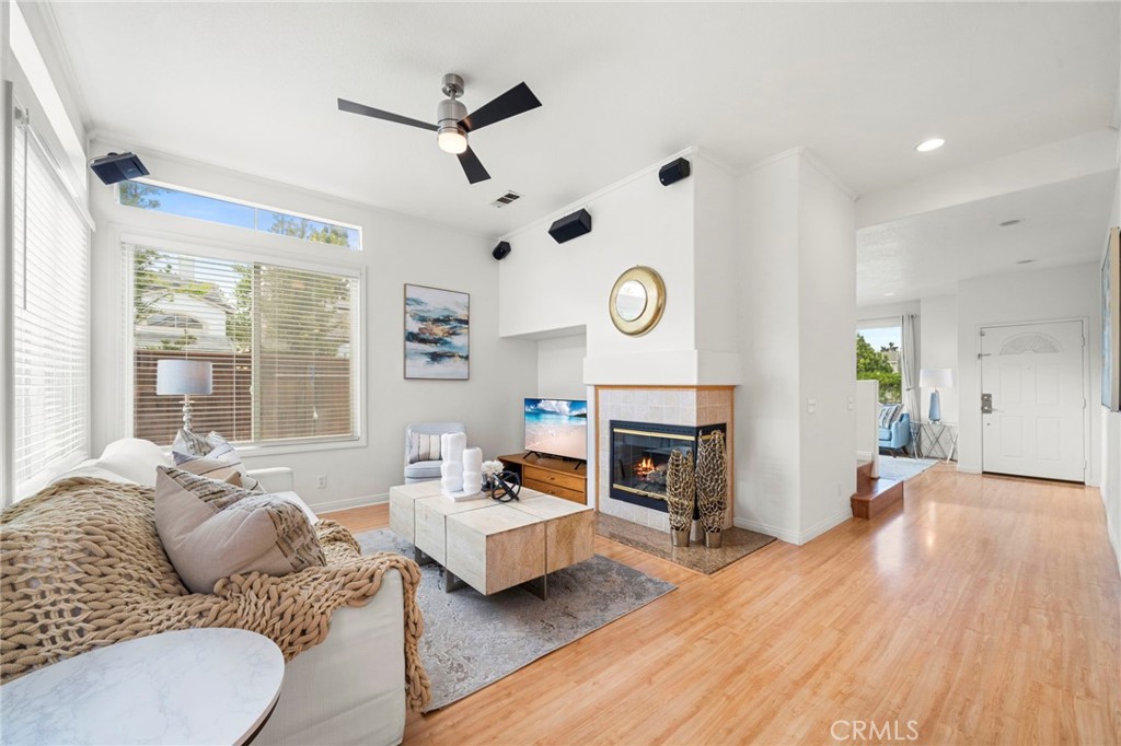 2 Palm Harbor