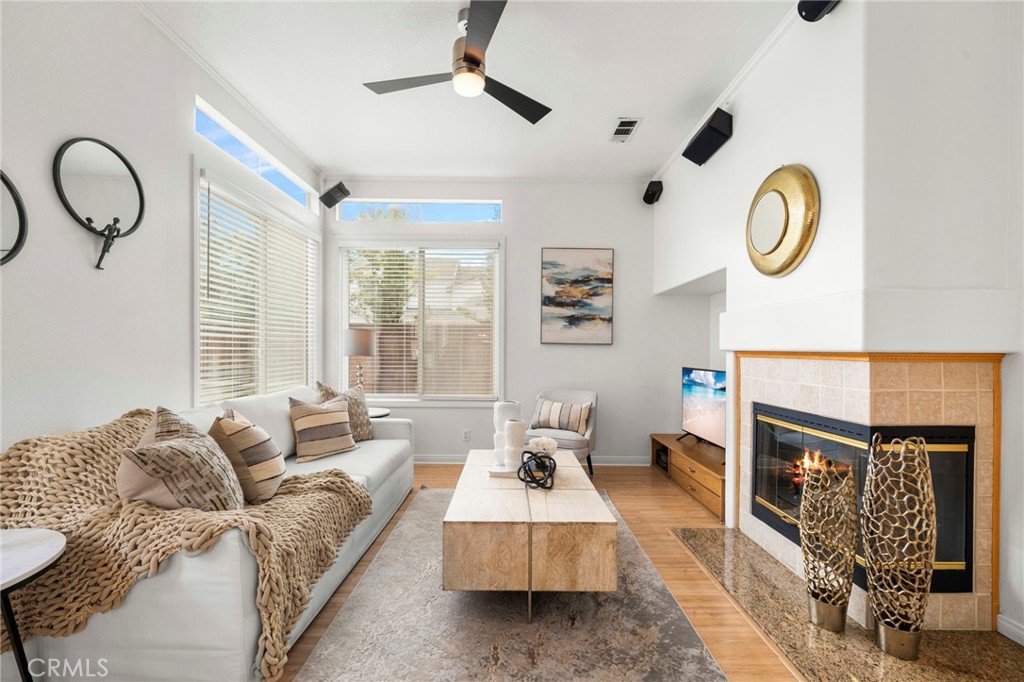 2 Palm Harbor