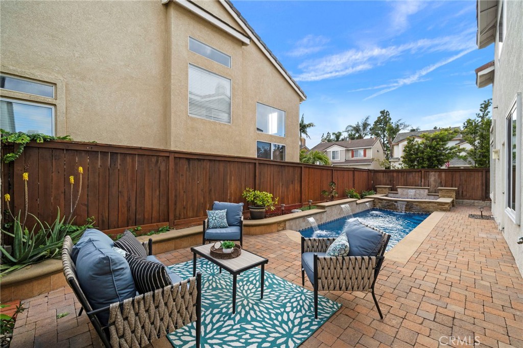 2 Palm Harbor