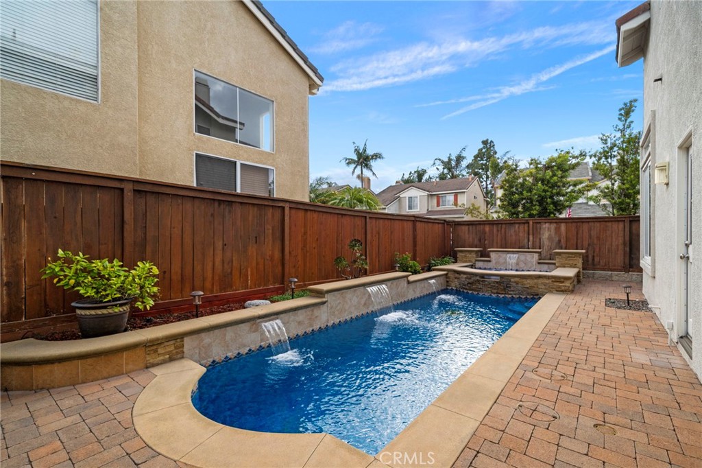 2 Palm Harbor