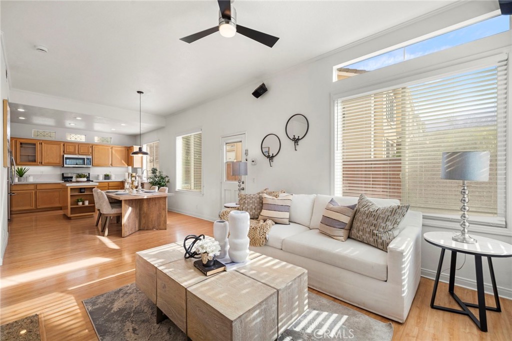 2 Palm Harbor