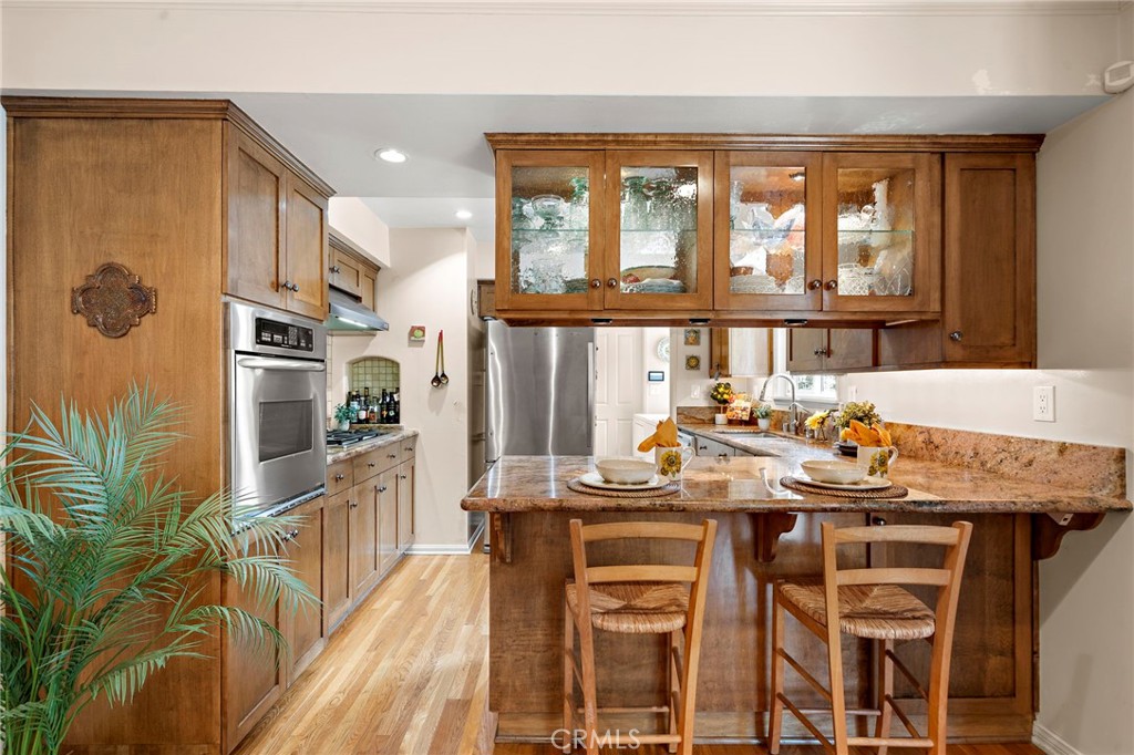 18856 Santa Mariana Street