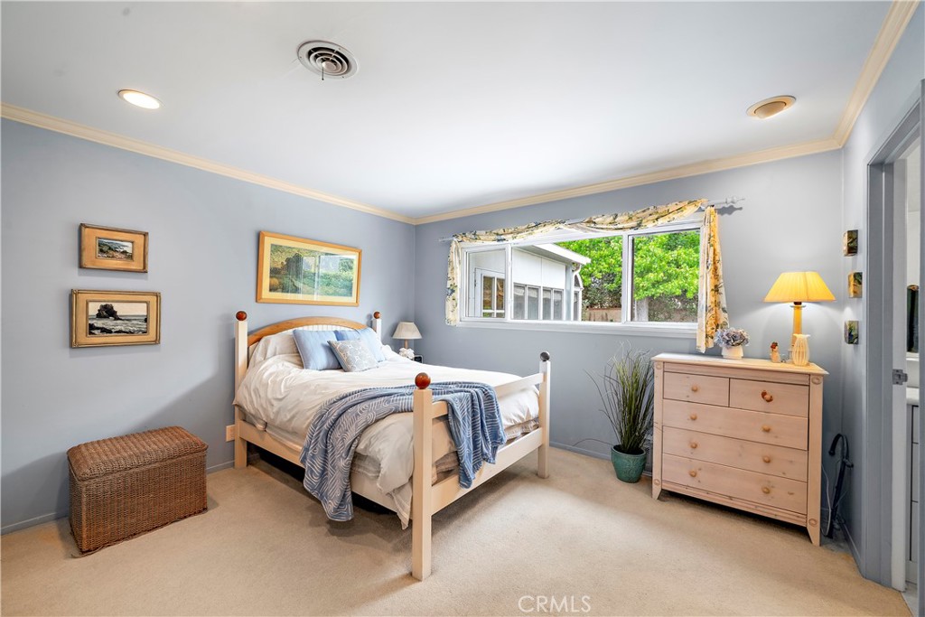 18856 Santa Mariana Street