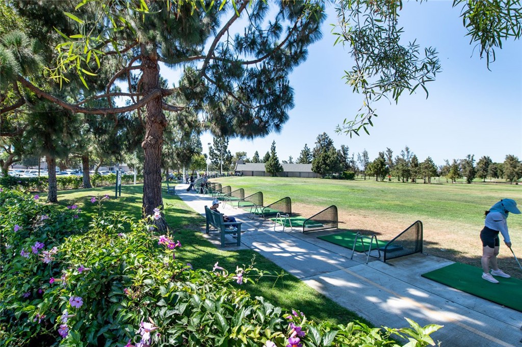 18856 Santa Mariana Street