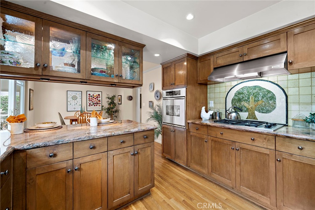 18856 Santa Mariana Street