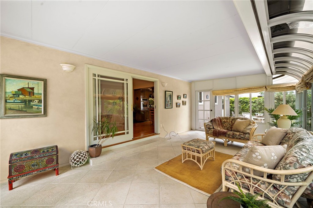 18856 Santa Mariana Street