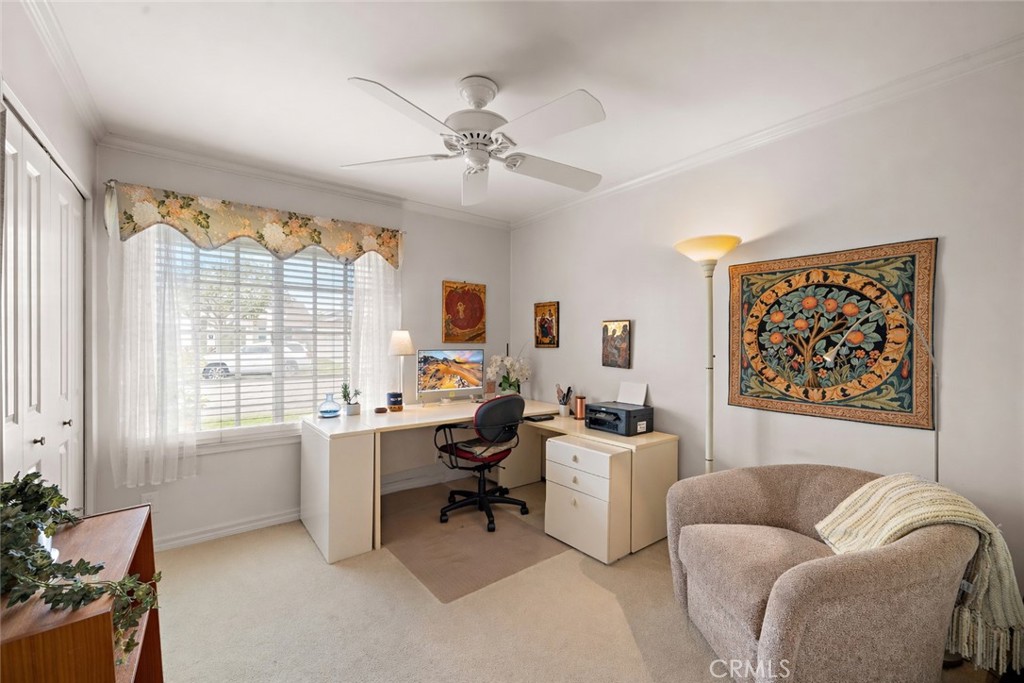 18856 Santa Mariana Street