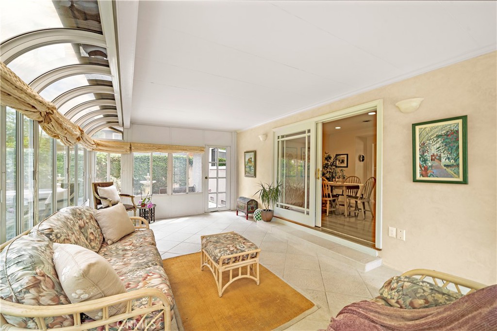 18856 Santa Mariana Street