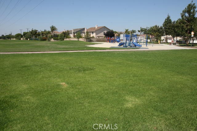 18856 Santa Mariana Street