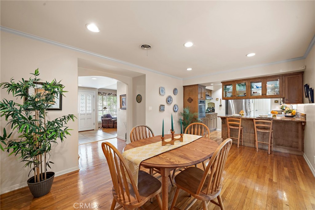 18856 Santa Mariana Street