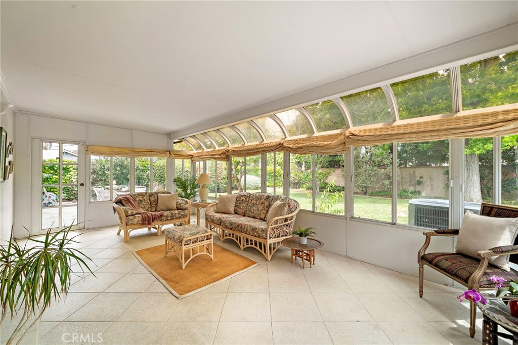 18856 Santa Mariana Street