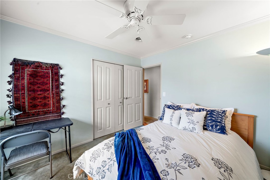 18856 Santa Mariana Street