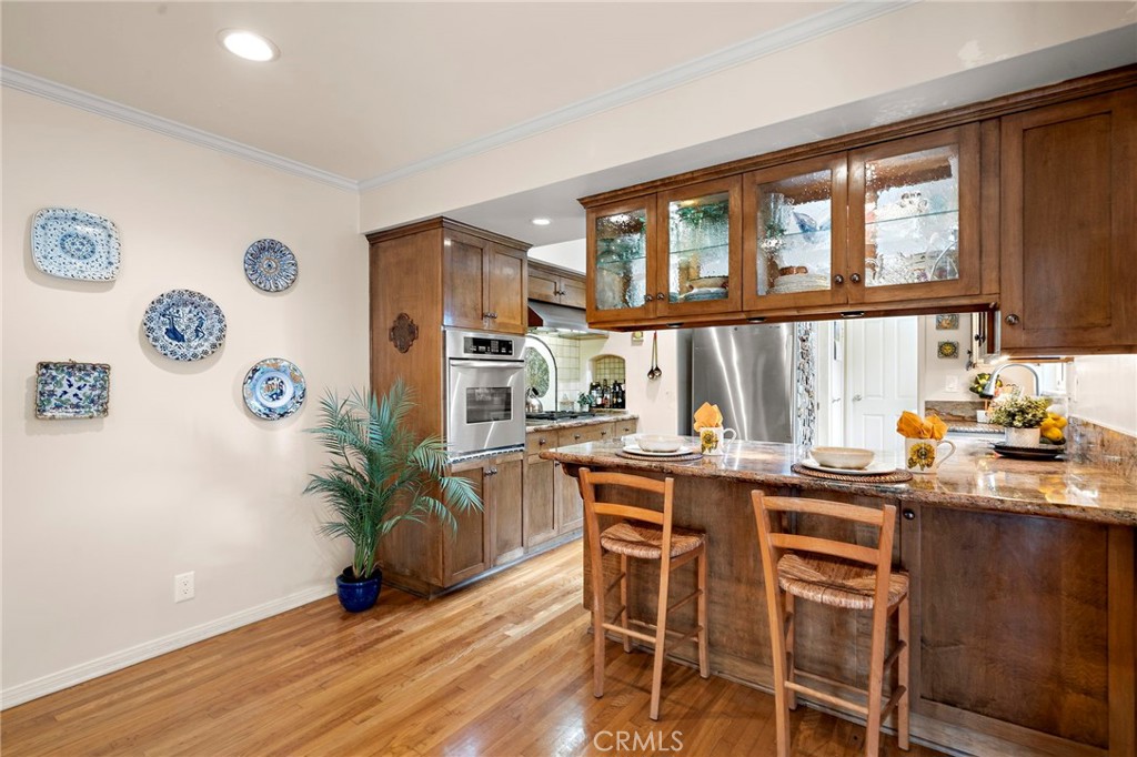 18856 Santa Mariana Street