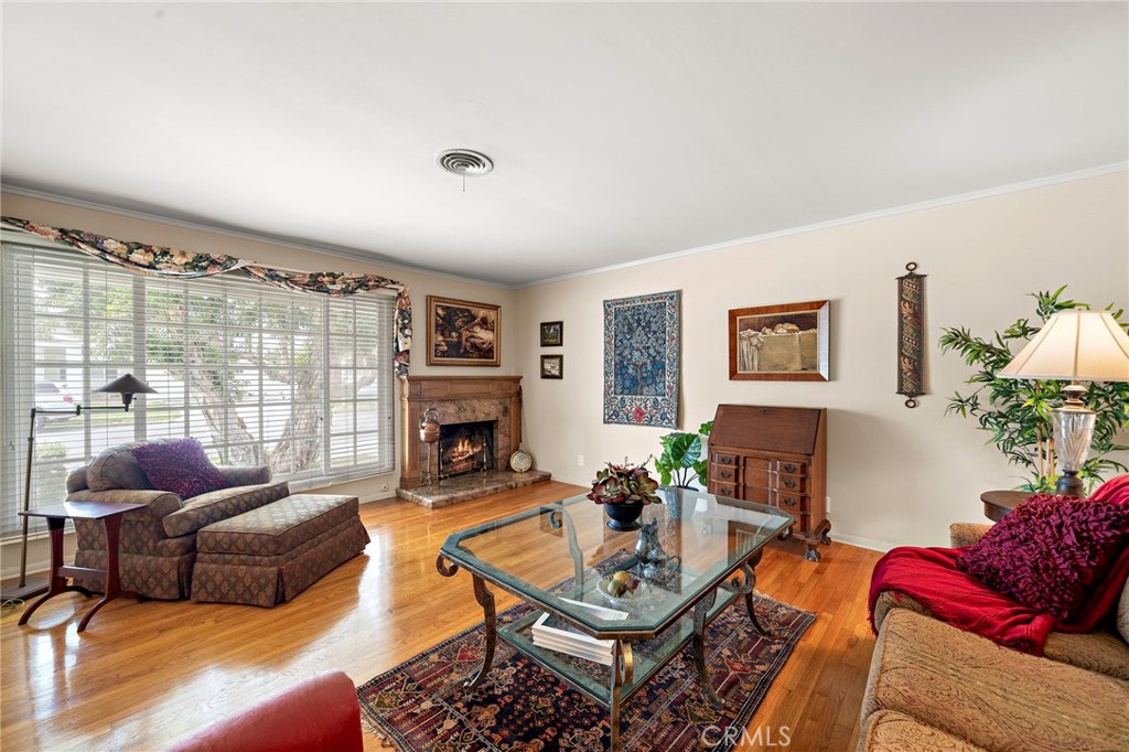 18856 Santa Mariana Street