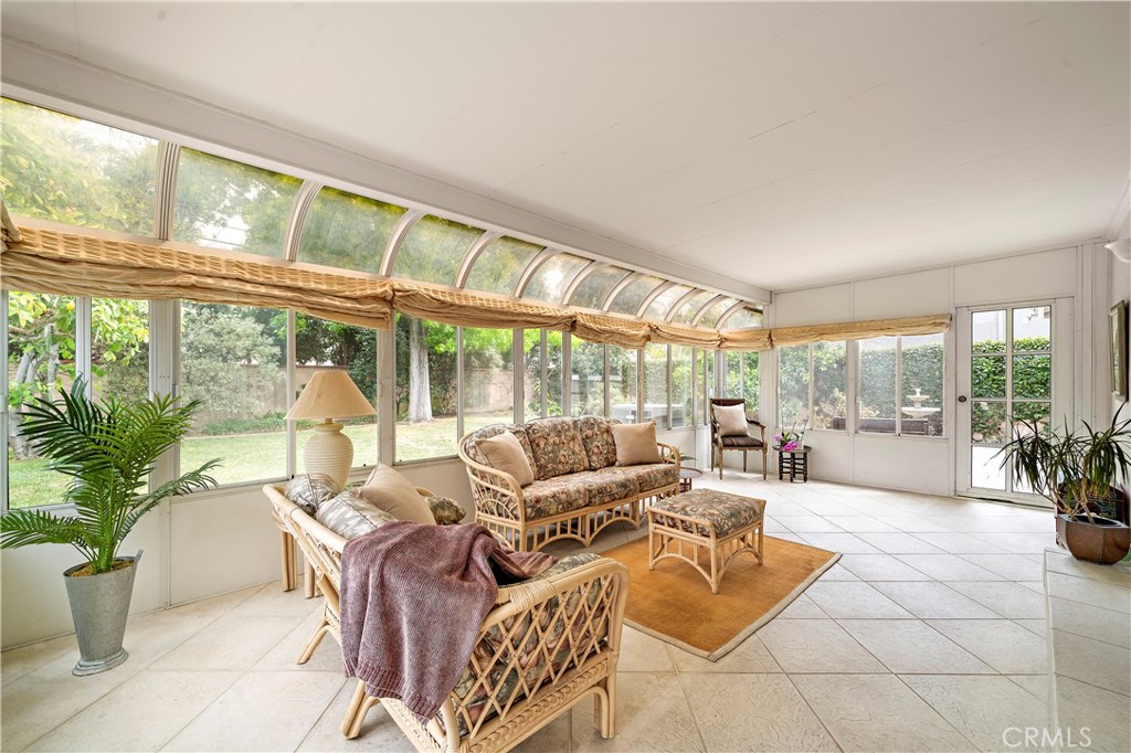 18856 Santa Mariana Street