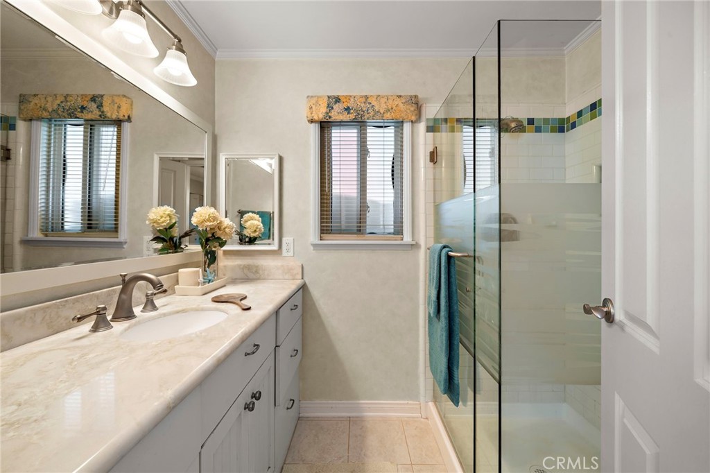 18856 Santa Mariana Street