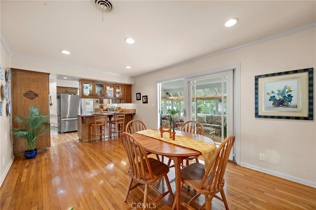 18856 Santa Mariana Street