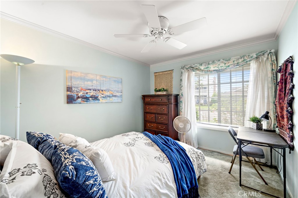 18856 Santa Mariana Street