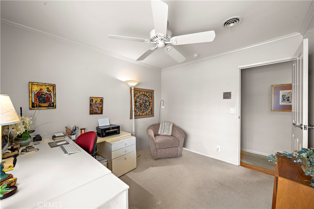 18856 Santa Mariana Street