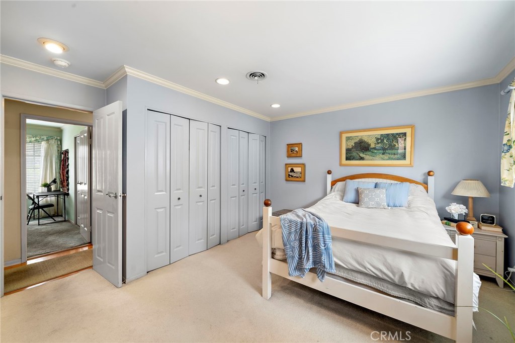 18856 Santa Mariana Street