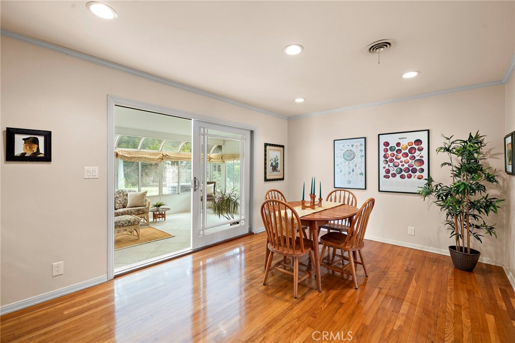 18856 Santa Mariana Street