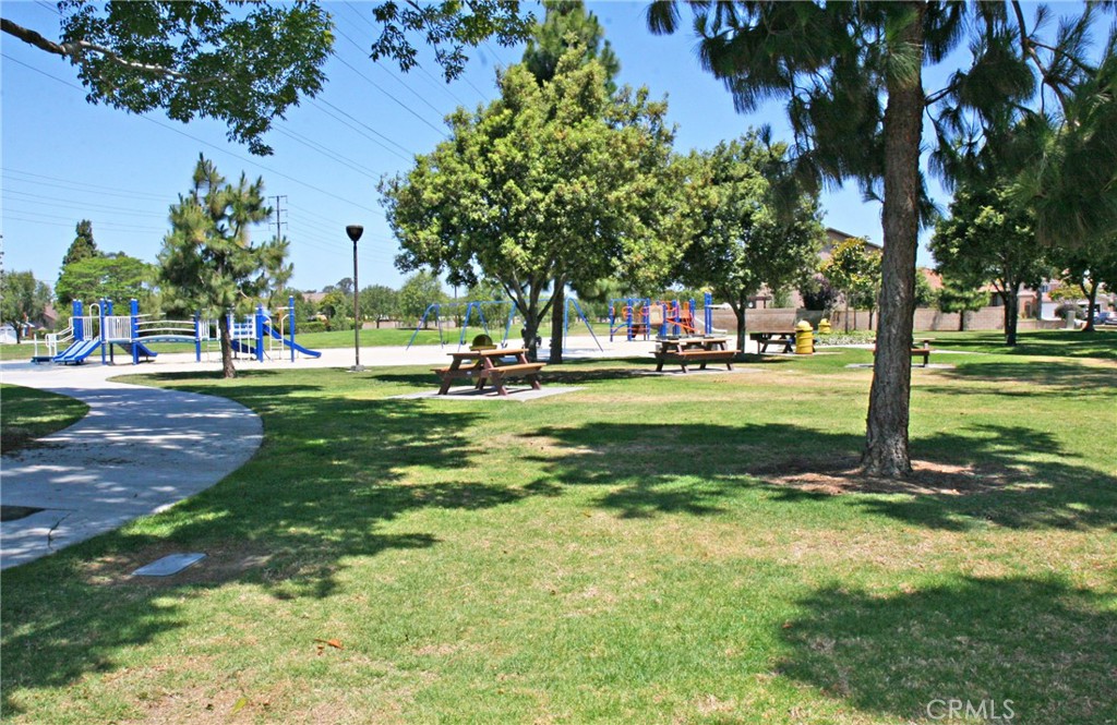 18856 Santa Mariana Street