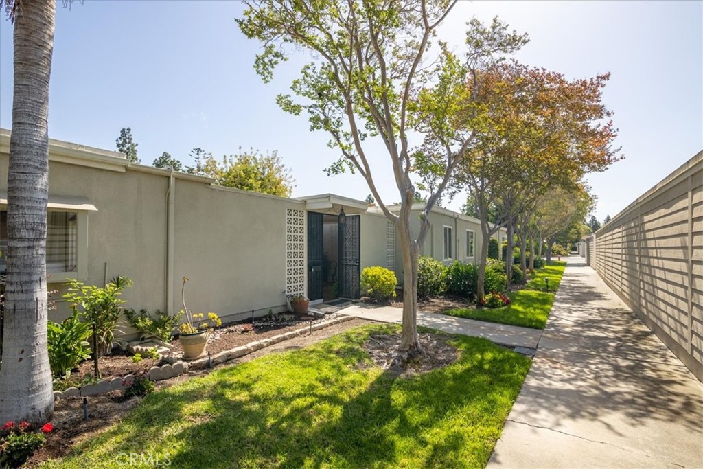 320 AVENIDA CARMEL B