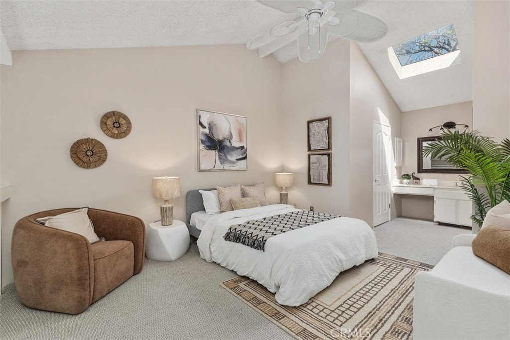 204 Pineview