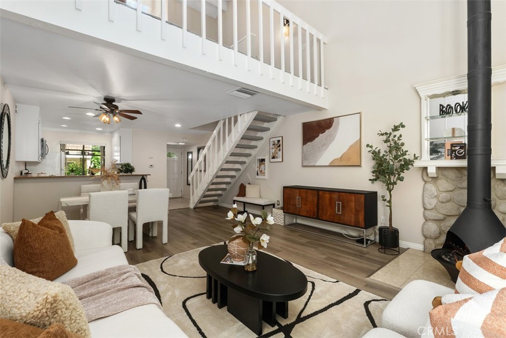 204 Pineview