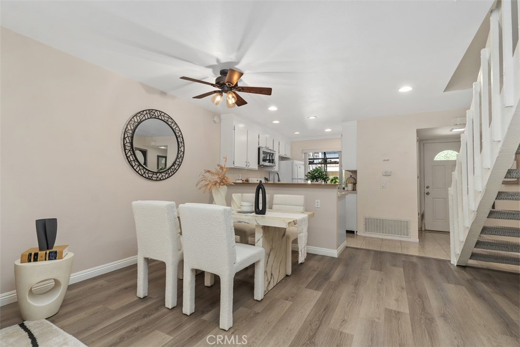 204 Pineview
