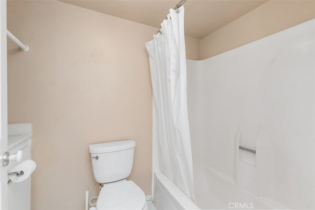 204 Pineview