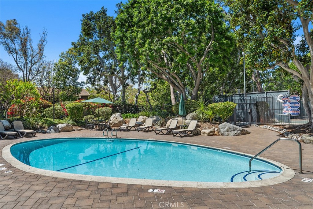 204 Pineview