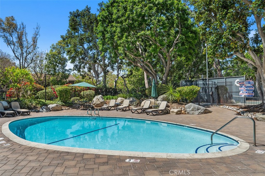 204 Pineview