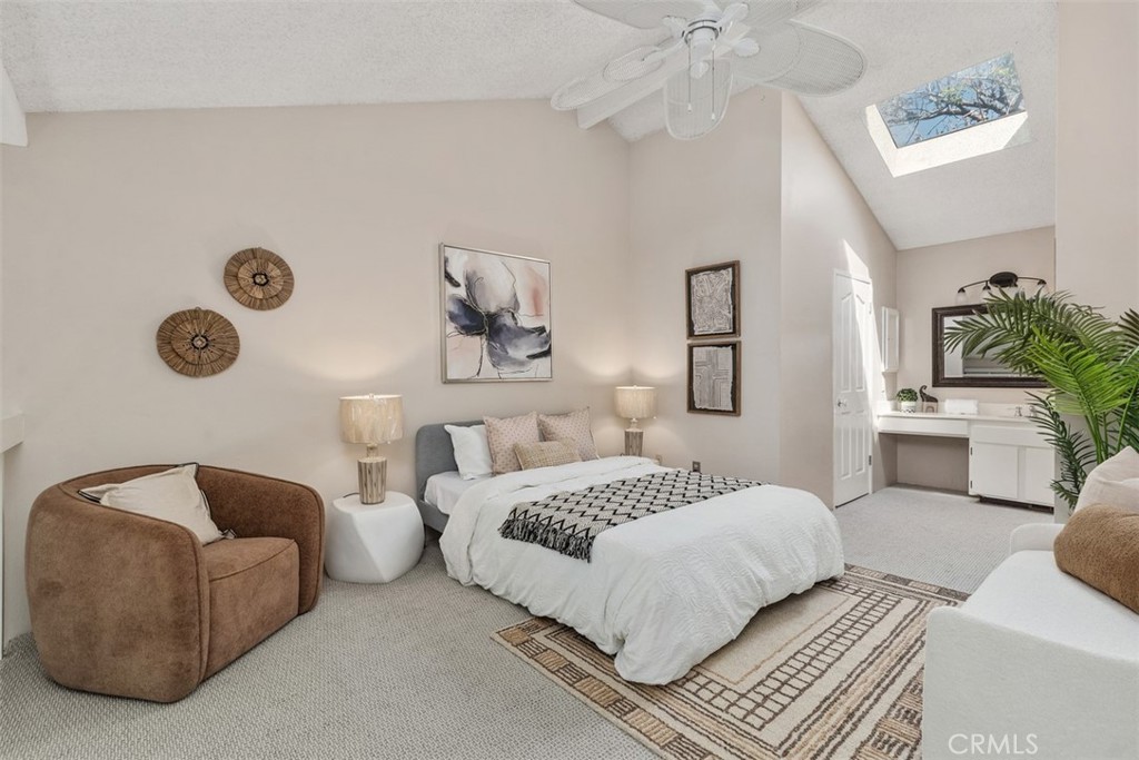 204 Pineview