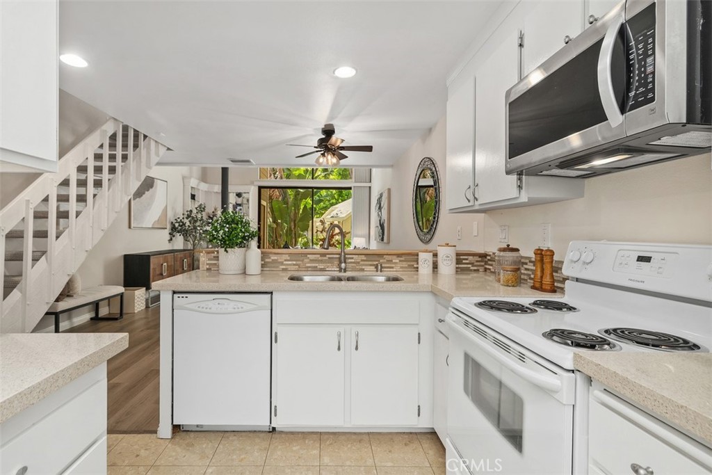 204 Pineview