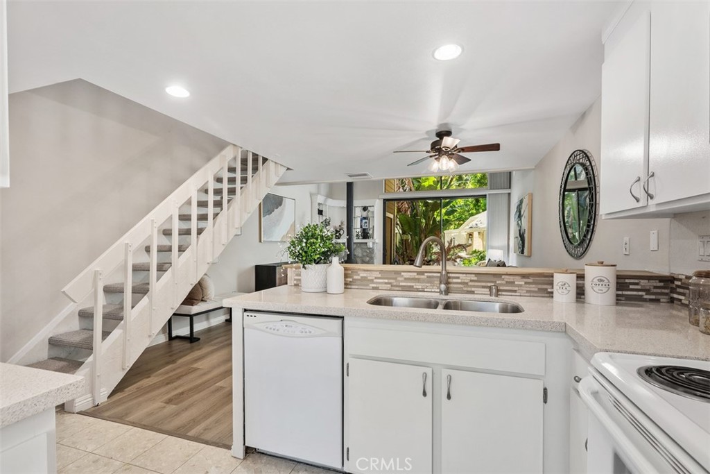 204 Pineview