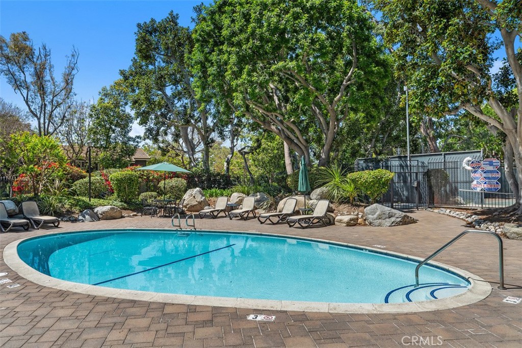 204 Pineview