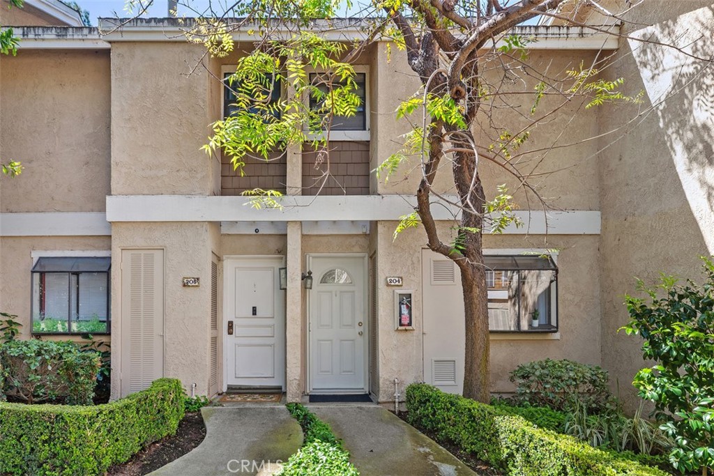 204 Pineview