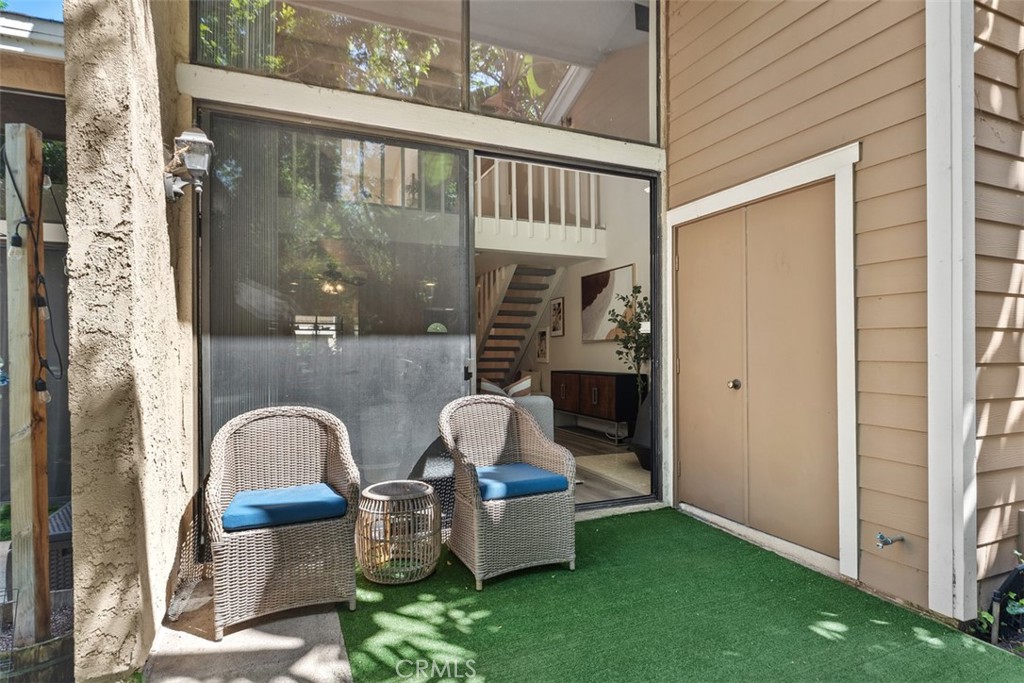 204 Pineview