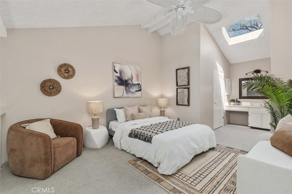 204 Pineview