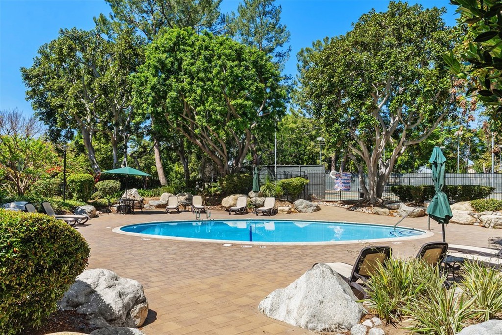 204 Pineview