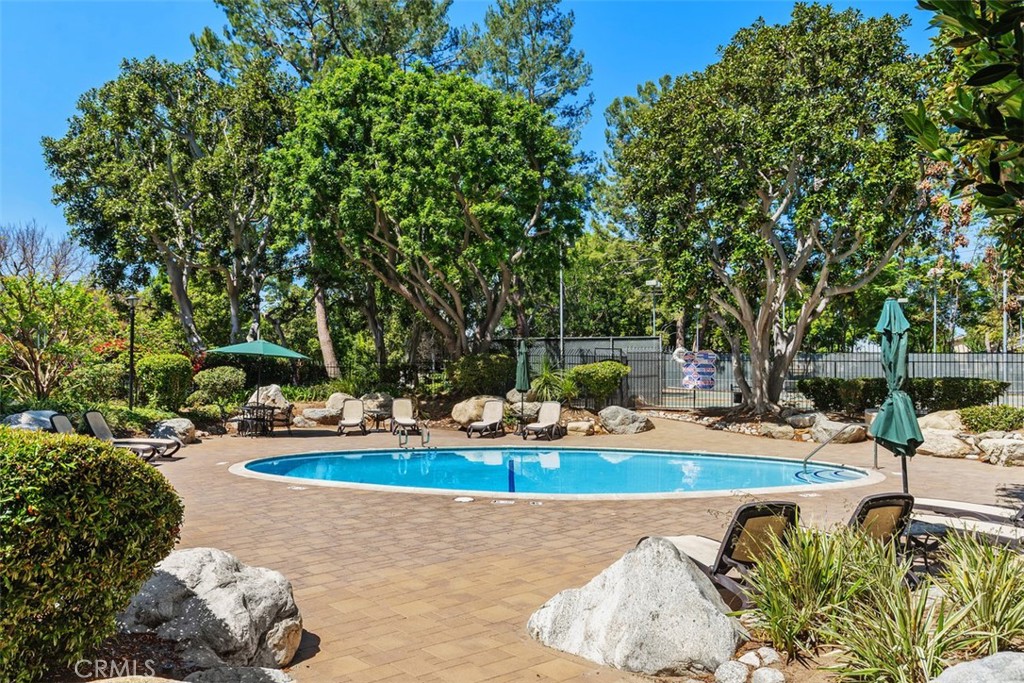 204 Pineview