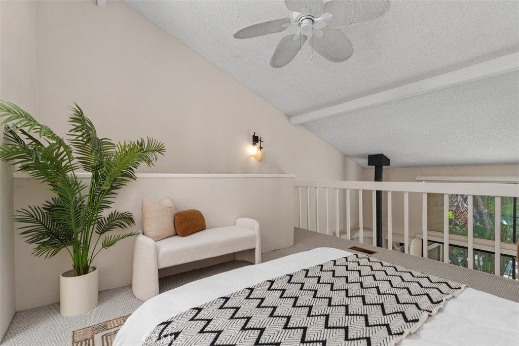 204 Pineview