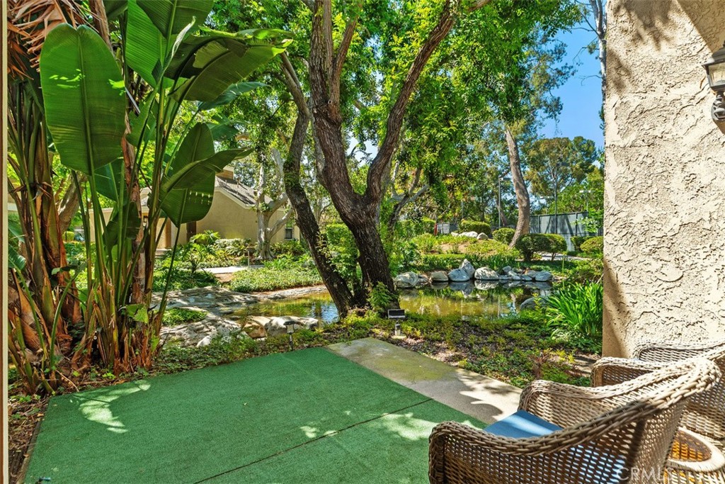 204 Pineview