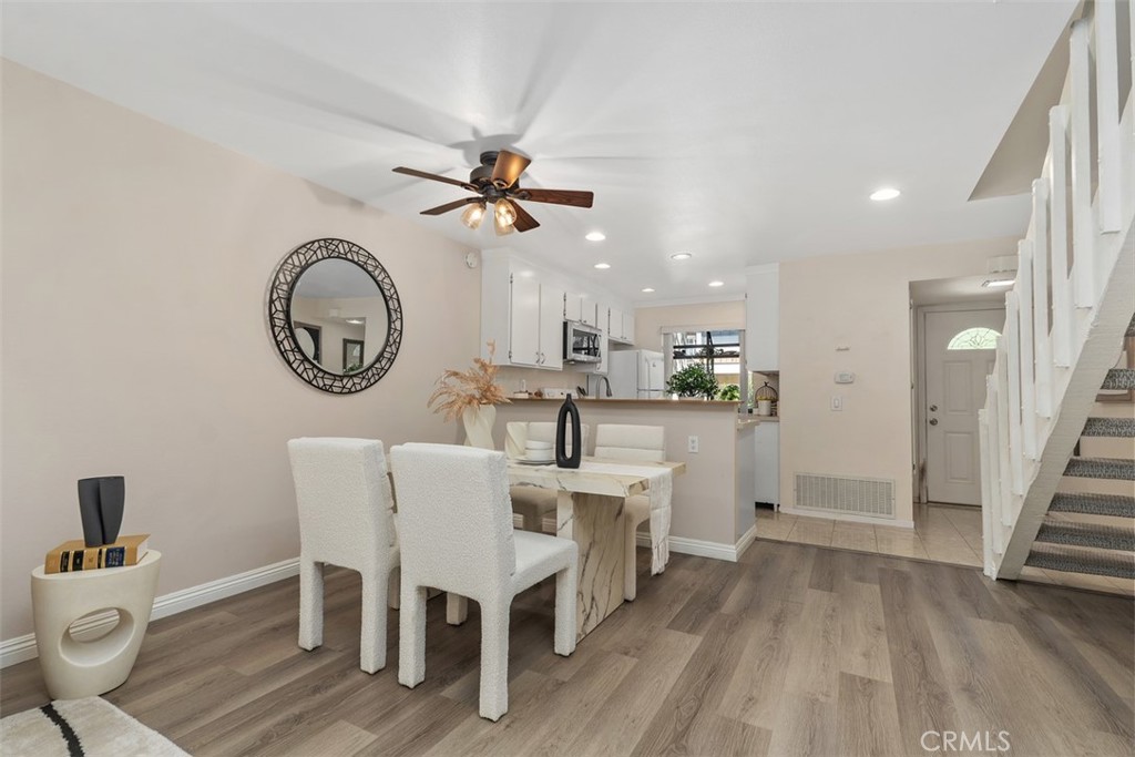204 Pineview