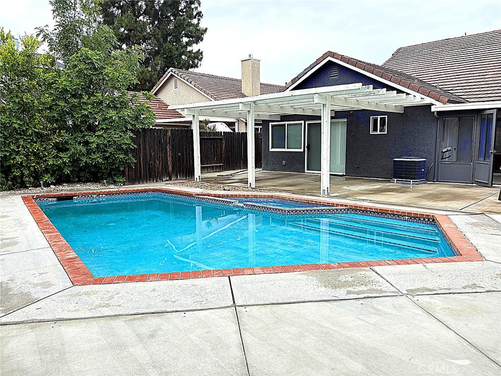 21100 Vintage