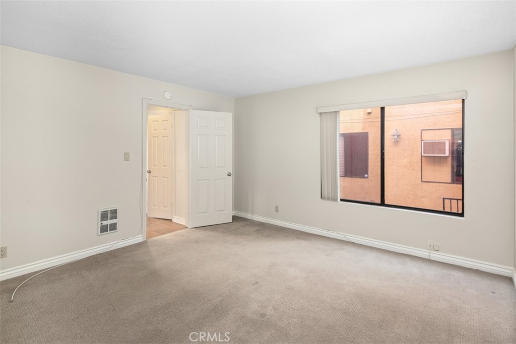 34121 Ruby Lantern B